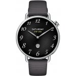 Xiaomi Watch S4 41mm – Zboží Živě