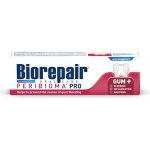 Biorepair Peribioma Pro Toothpaste proti paradentóze 75 ml – Hledejceny.cz