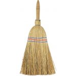 Senzačne Mini ST221052 Metla čiroková malá – Hledejceny.cz