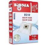 ECG VP 3163 S/ VP 3144 S – Zboží Mobilmania