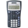 Kalkulátor, kalkulačka Texas Instruments TI 30X IIS