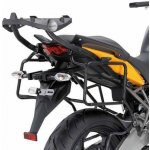 Kappa KZ451 – Zboží Mobilmania