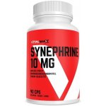 Vitalmax Synephrine 10 mg 90 kapslí – Hledejceny.cz