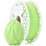 Rosa3D PLA Pastel 1,75mm 1kg Zelená – Zboží Živě