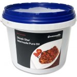 Gewürzmüller Marináda Steal Star 4 kg – Hledejceny.cz