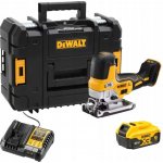 DeWALT DCS335P2 – Zboží Dáma