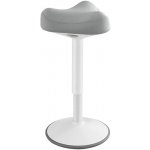 Powerton ERGO BALANC Kancelářská ergonomická stolička Ergo Balanc – Zboží Dáma