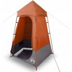 VidaXL turistická sprcha 94426 – Hledejceny.cz