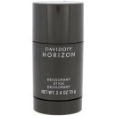 Deodorant Davidoff Horizon Men deostick 75 ml