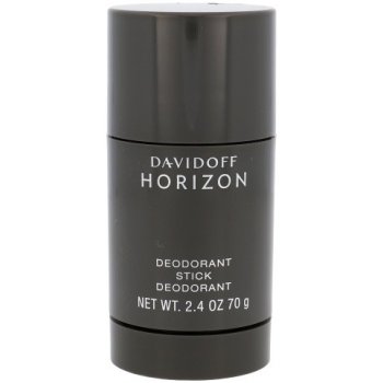 Davidoff Horizon Men deostick 75 ml