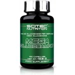 Scitec Mega Glucosamine 100 kapslí – Hledejceny.cz