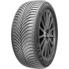 Pneumatika Maxxis Premitra All Season AP3 255/35 R20 99W