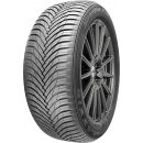 Maxxis Premitra All Season AP3 225/45 R19 96V