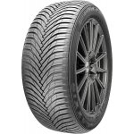 Maxxis Premitra All Season AP3 205/65 R15 99V – Sleviste.cz