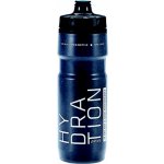 BBB BWB-52 ThermoTank AC 500 ml – Zboží Dáma
