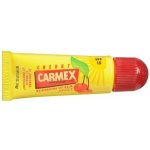 Carmex balzám na rty - Cherry (tuba) 10 g – Hledejceny.cz