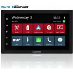 Blaupunkt Rotterdam 600 DAB – Zbozi.Blesk.cz