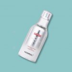 MEDI PEEL - PEPTIDE9 AQUA VOLUME TOX MIST PRO - Mlha pro zpevnění a revitalizaci pleti s peptidy 50 ml – Sleviste.cz