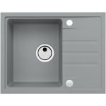 Set Alveus Intermezzo 30 + Afra – Zboží Mobilmania