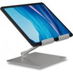 Durable Rise - stojan pod tablet - 170 x 205 x 137 mm 894023 – Zboží Živě