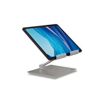 Durable Rise - stojan pod tablet - 170 x 205 x 137 mm 894023 – Zboží Živě