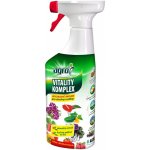 Agro VITALITY KOMPLEX FORTE SPRAY 500 l – Zbozi.Blesk.cz