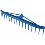 STREND Longbow 16 zubu 211463 – Zboží Dáma