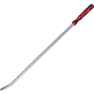 KS Tools 911.8412 – Zboží Dáma