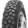 Nákladní pneumatika Continental T 9 10 R22.5 140/138 K