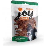 Calibra Joy Dog Classic Duck Bits 80 g – Zboží Dáma