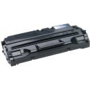 Toner Samsung ML-1210D3 - originální