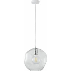 TK Lighting 3367