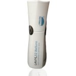 Lavyl 32 BeSure Lavylites 50 ml – Sleviste.cz