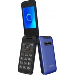 Alcatel 3025X – Hledejceny.cz