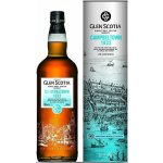 Glen Scotia Campbeltown 1832 46% 1 l (tuba) – Hledejceny.cz