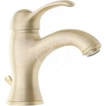Sapho KI02B – Hledejceny.cz
