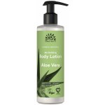 Urtekram tělové mléko Aloe Vera 250 ml – Hledejceny.cz