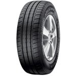 Apollo Altrust+ 215/75 R16 116/114R – Hledejceny.cz