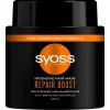 Vlasová regenerace Syoss intenzivní vlasová maska Repair Boost 500ml