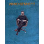 Ward Bennett – Hledejceny.cz