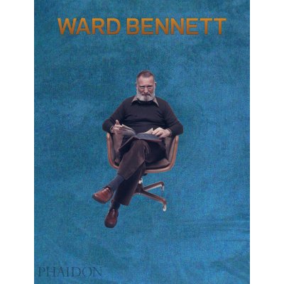 Ward Bennett – Hledejceny.cz