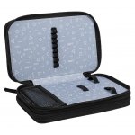 Stil pětidílný Prime Ninja – Zbozi.Blesk.cz