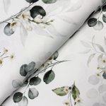 Ervi Teflonová látka Royal Lux š.180 cm - Dotek Přírody, metráž – Hledejceny.cz
