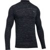 Pánská mikina Under Armour Threadborne Seamless 1/4 Zip 002