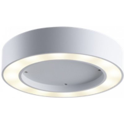 Intereurope Light OL-5681SC – Hledejceny.cz