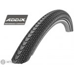 Schwalbe Marathon Almotion E-25 40-622 28x1,60" kevlar – Hledejceny.cz