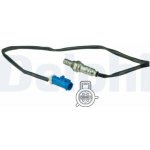 Lambda sonda DELPHI ES20517-12B1