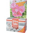 Silva Tabs Ecolab tabletové hnojivo 250 g