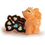 Clementoni Crazy CHIC Make up sada koloušek – Zbozi.Blesk.cz