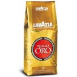 Lavazza Qualità Oro Mountain Grown 250 g – Hledejceny.cz